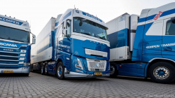 20260307-Kempen-00469